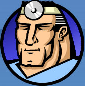Dr. DivX