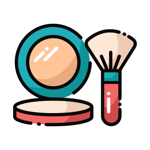 MakeUp Pilot indir