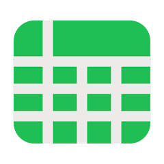 Free Excel Viewer