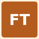 Fatura Takip Program�