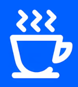 CoffeeCup Free HTML Editor