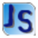 JeniuS