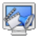 CodecInstaller