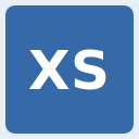 X-Setup Pro