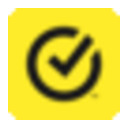 Norton Kald�rma ve Geri Y�kleme Arac�