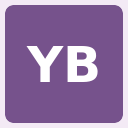 Yap Boz