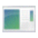 Keyboard Remapper