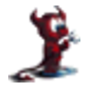 MetFileRegenerator