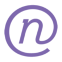 Net Nanny Home Suite