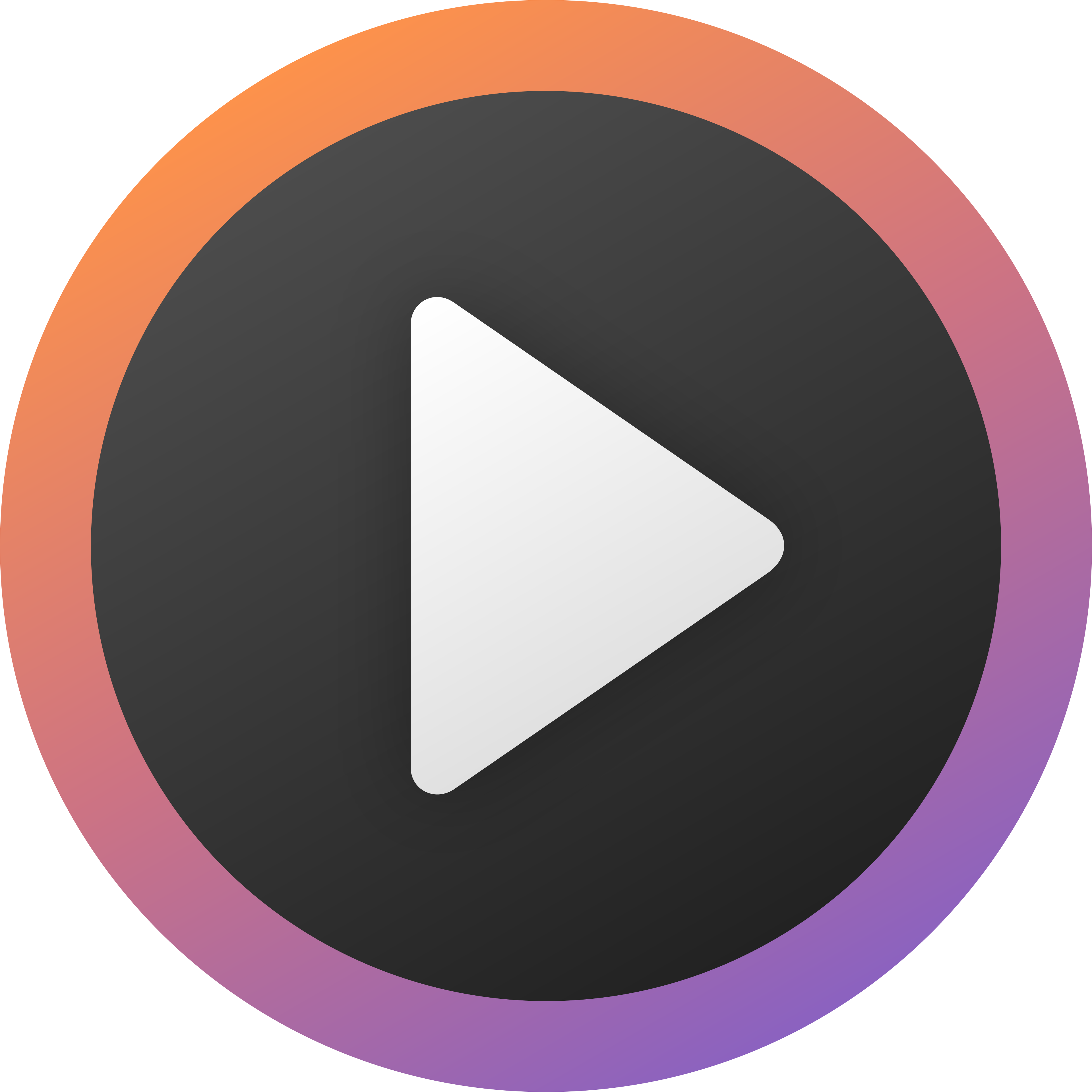 Windows Media Player