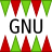 GNU Backgammon