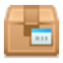 ExtractNow indir