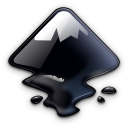 Inkscape