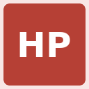 HDDlife Professional