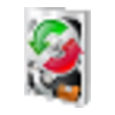 Smart NTFS Recovery