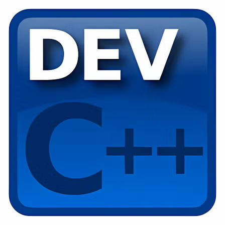 Orwell Dev-C++