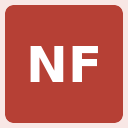 Need For Extreme