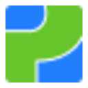 Passware Kit Standard