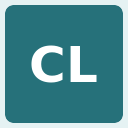 CloneCD