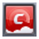 Comodo Cloud Antivirus