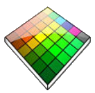 ColorCop