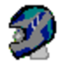 Elasto Mania