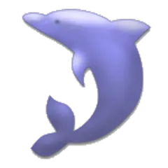 SQLyog