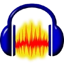 Audacity
