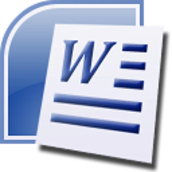 Word Viewer