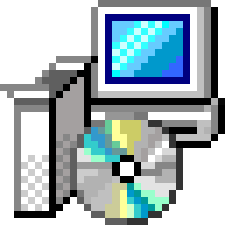 Windows Installer