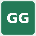 GAG Graphical Boot Manager