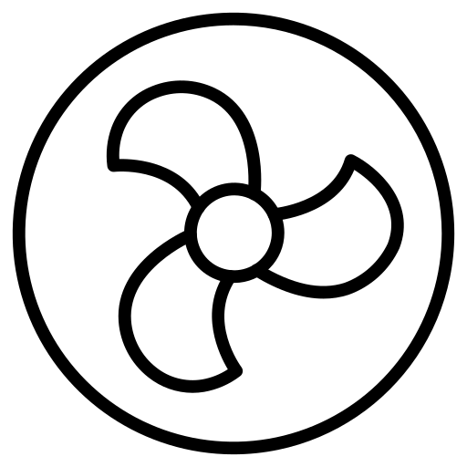 SpeedFan