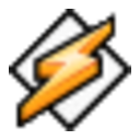 Lyrics Plugin (Media Player i�in)