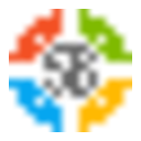 Microsoft Small Basic indir