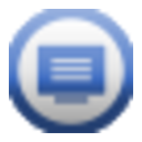 ScreenSnag