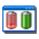 BatteryInfoView