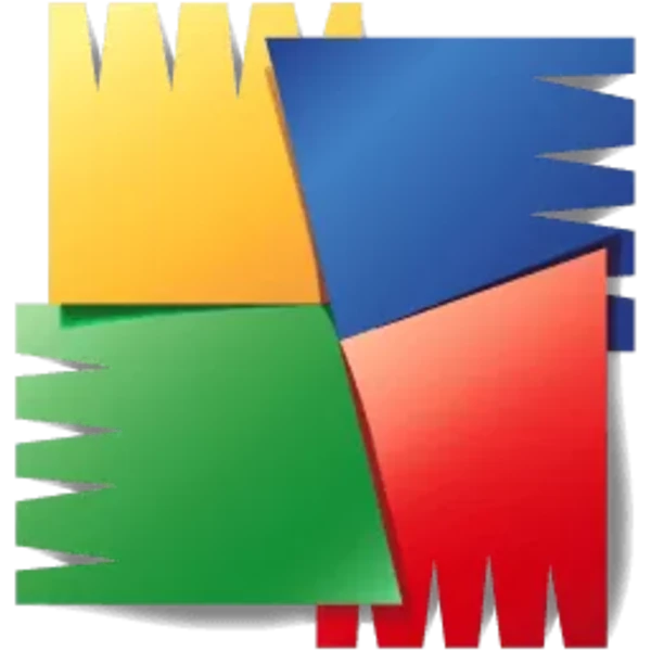 AVG Clear (AVG Remover) indir