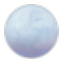 Pale Moon