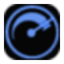 Intel Processor Identification Utility