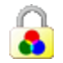 Helicon Photo Safe