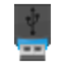 Free USB Guard