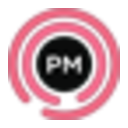 EMCO Ping Monitor
