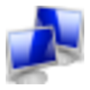 MultiMonitorTool