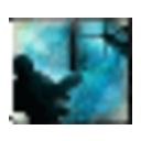 Unvanquished