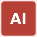 Adobe InCopy