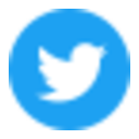 Tweetz