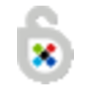 Sticky Password Free