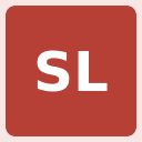 Slax