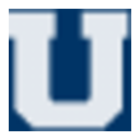 Uniform Server indir
