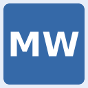 Microsoft WorldWide Telescope